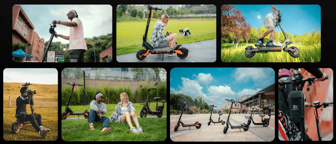 e581bbd9-f222-45eb-be7d-1ea0e6dacb90.Capture d’écran 2025-04-17 212332